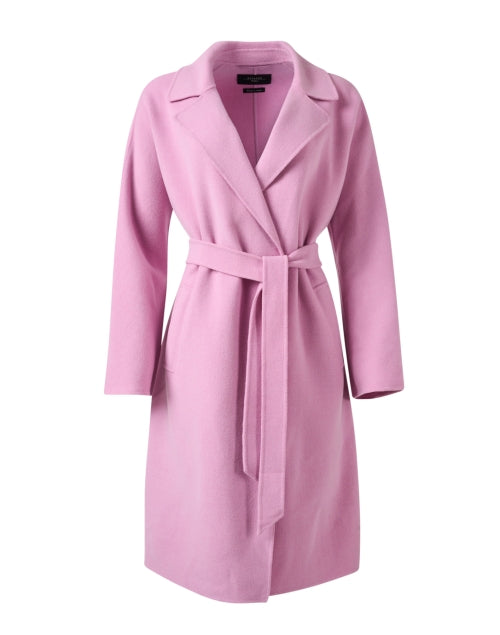 civada-pink-wool-coat_product.jpeg