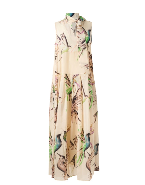 ivory-bird-printed-dress_product.jpeg