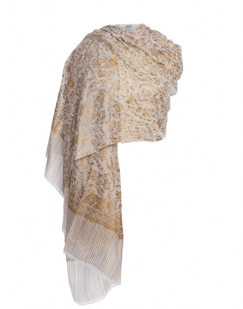 white-and-gold-metallic-printed-silk-scarf_product.jpeg