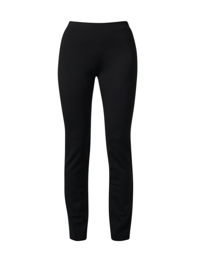 black-ponte-knit-pull-on-pant_product.jpeg