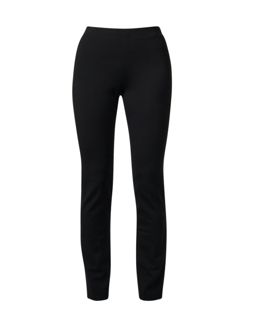 black-ponte-knit-pull-on-pant_product.jpeg