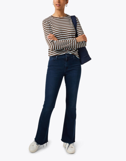 brown-and-blue-striped-top_look.jpeg