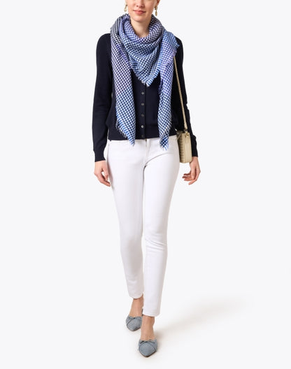 navy-cotton-blend-cardigan_look.jpeg