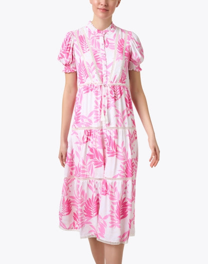 pink-print-tiered-dress_front.jpeg