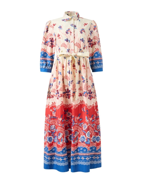 marlene-multi-print-cotton-shirt-dress_product.jpeg