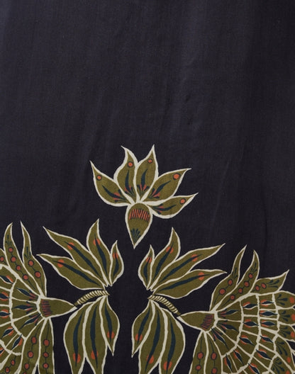 emma-black-print-shirt-dress_fabric.jpeg