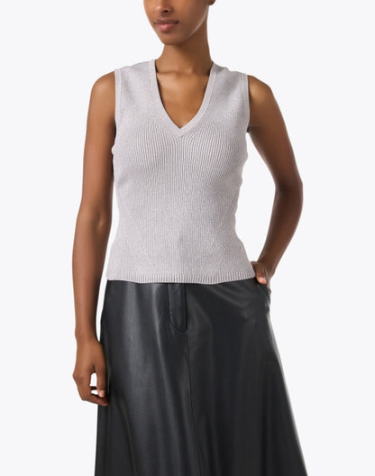 sid-silver-knit-top_front.jpeg