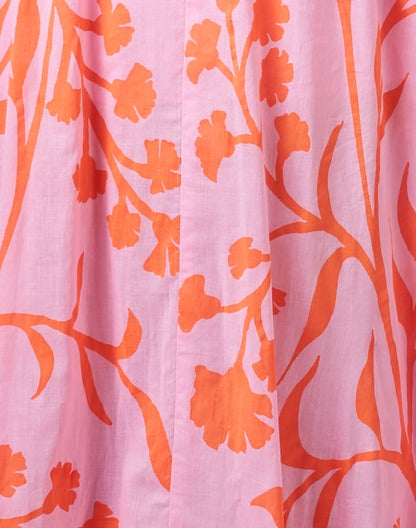 pink-and-orange-floral-print-cotton-shirt-dress_fabric.jpeg