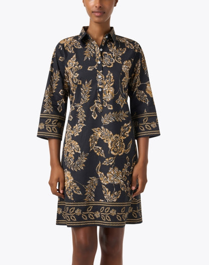 black-floral-cotton-shirt-dress_front.jpeg