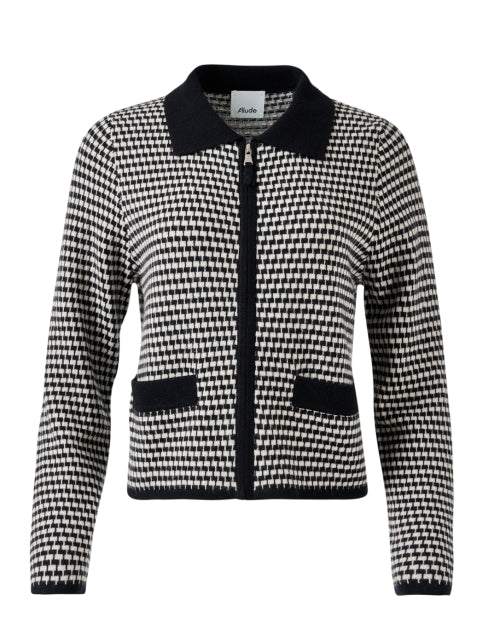 black-and-white-gingham-knit-jacket_product.jpeg