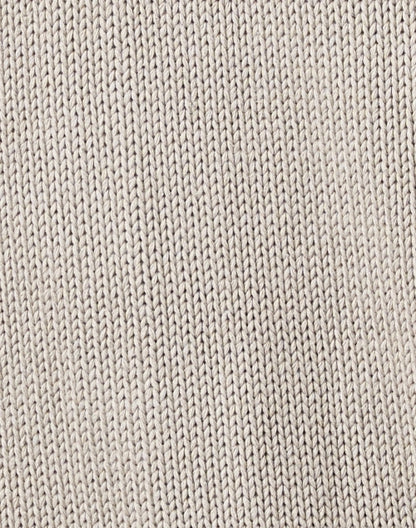 joy-beige-cardigan_fabric.jpeg