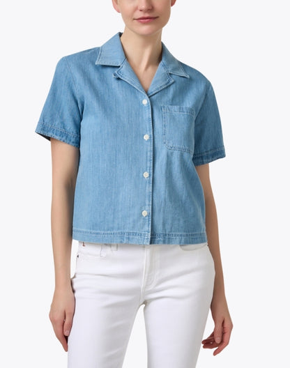 maeva-blue-denim-shirt_front.jpeg