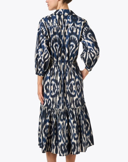 hutton-ikat-print-cotton-shirt-dress_back.jpeg