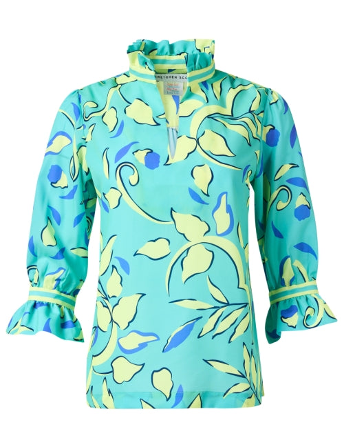 turquoise-floral-printed-ruffle-tunic_product.jpeg