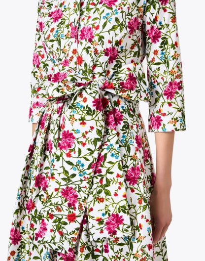 audrey-white-floral-print-cotton-stretch-dress_extra_1.jpeg