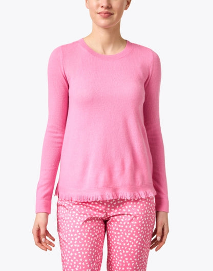 pink-cashmere-fringe-sweater_front.jpeg