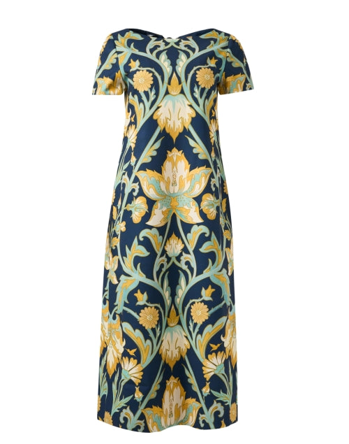 adria-navy-print-reversible-print-dress_product.jpeg