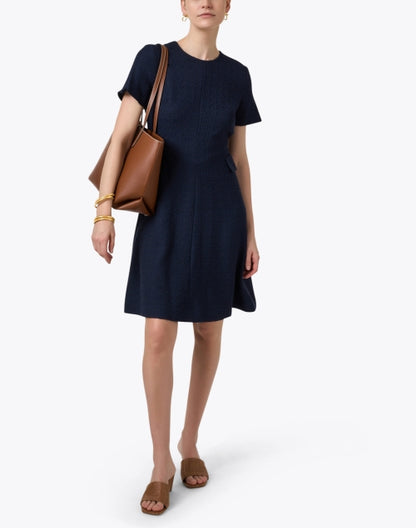 solange-navy-tweed-dress_look.jpeg