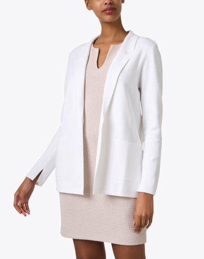 white-cotton-cashmere-cardigan_front.jpeg