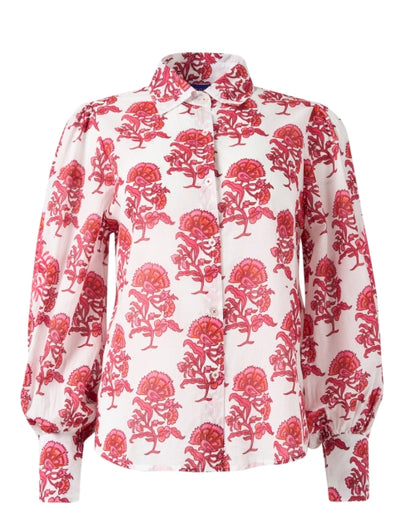 norway-red-floral-cotton-shirt_product.jpeg