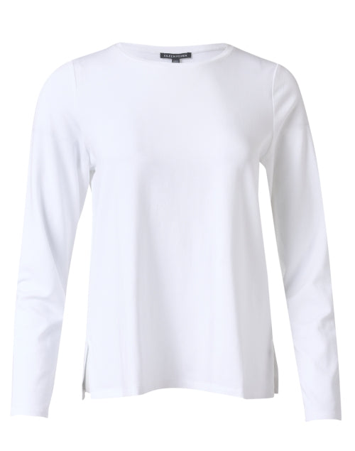 white-stretch-jersey-top_product.jpeg