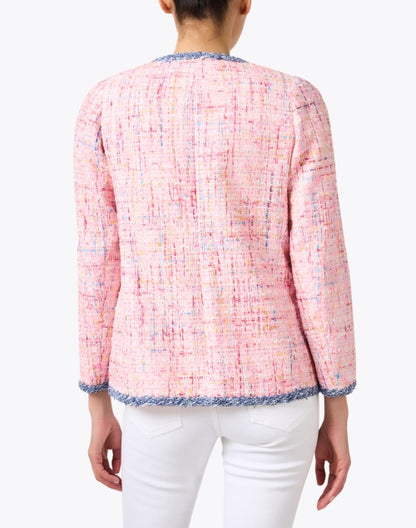 cindya-pink-tweed-jacket_back.jpeg