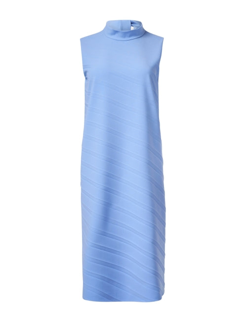 periwinkle-blue-shift-dress_product.jpeg