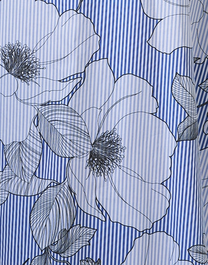 blue-floral-striped-cotton-shirt-dress_fabric.jpeg