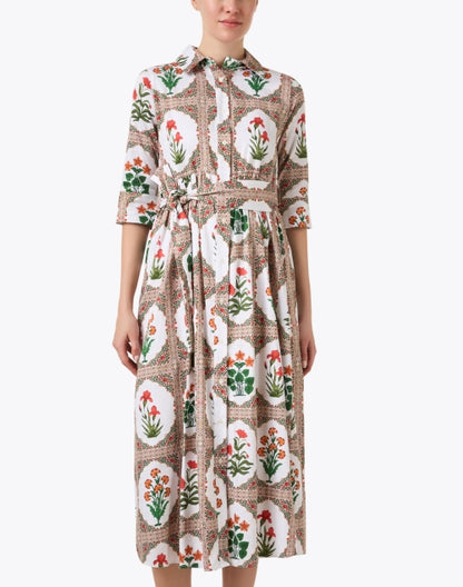 brenda-multi-floral-print-cotton-dress_front.jpeg