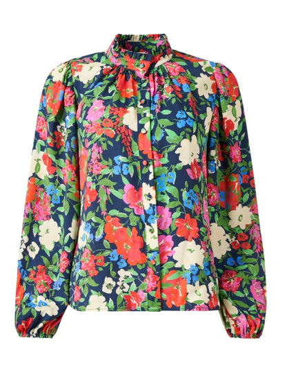 ingrid-multi-floral-print-blouse_product.jpeg