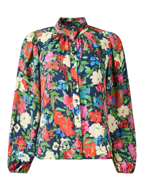 ingrid-multi-floral-print-blouse_product.jpeg