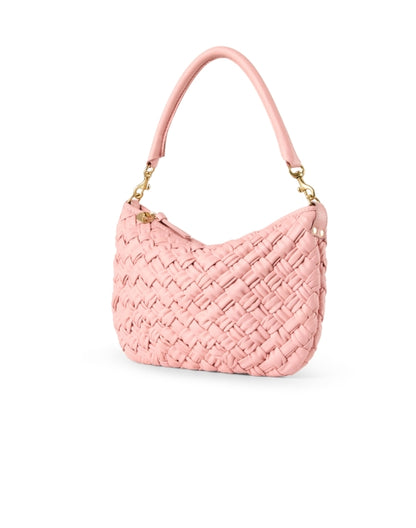 petit-moyen-pink-leather-woven-messenger-bag_front.jpeg