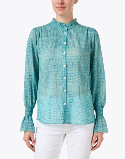 flounce-turquoise-blouse_front.jpeg