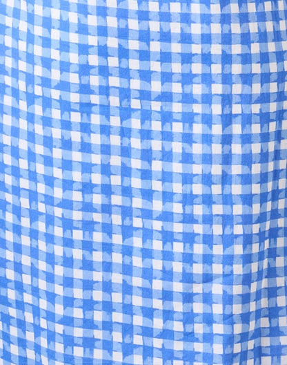 blue-gingham-print-cotton-tunic-dress_fabric.jpeg