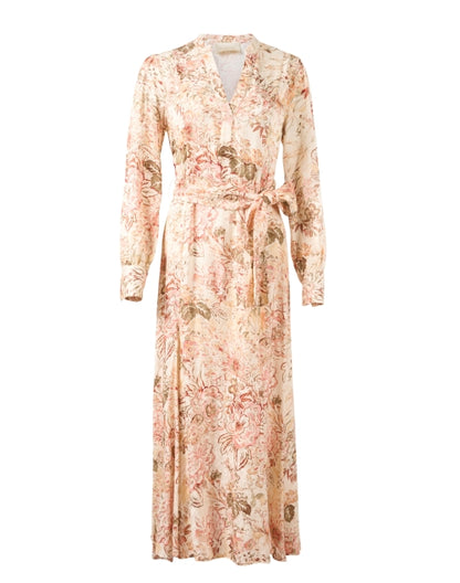 miwa-pink-floral-print-dress_product.jpeg