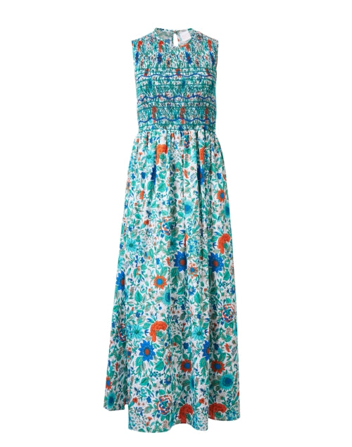 gioia-blue-floral-smocked-dress_product.jpeg