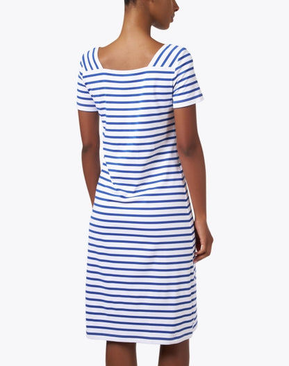 tolede-blue-and-white-striped-dress_back.jpeg