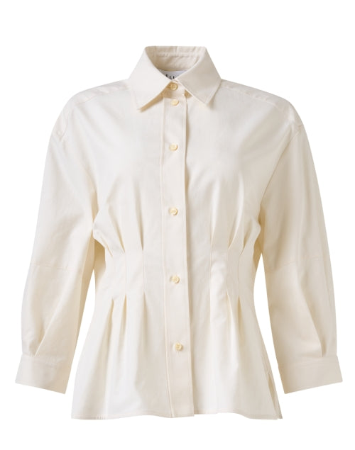 rhessa-ivory-pleated-waist-shirt_product.jpeg