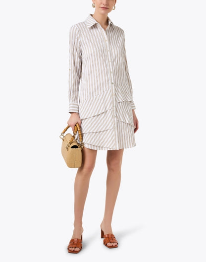 beige-and-white-striped-cotton-shirt-dress_look.jpeg