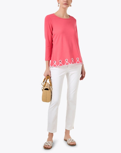 pink-embroidered-knit-top_look.jpeg