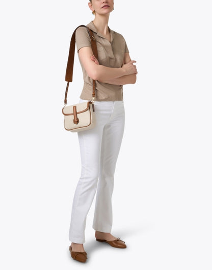 beige-stretch-linen-polo-top_look.jpeg