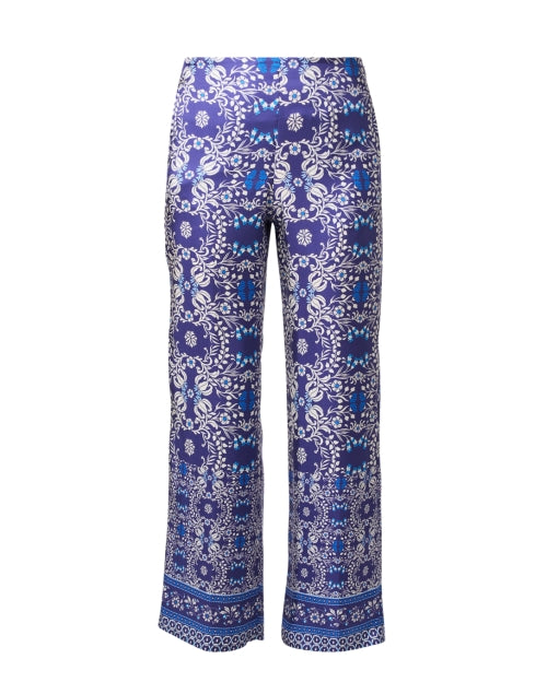 blue-floral-printed-trouser_product.jpeg