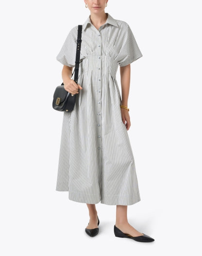 mimi-white-and-black-stripe-shirt-dress_look.jpeg