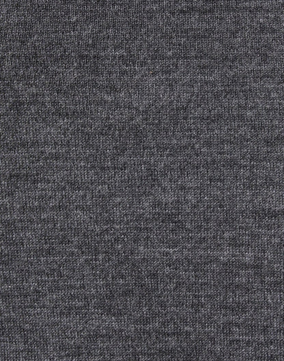 fiocchi-dark-grey-cashmere-blend-sweater_fabric.jpeg