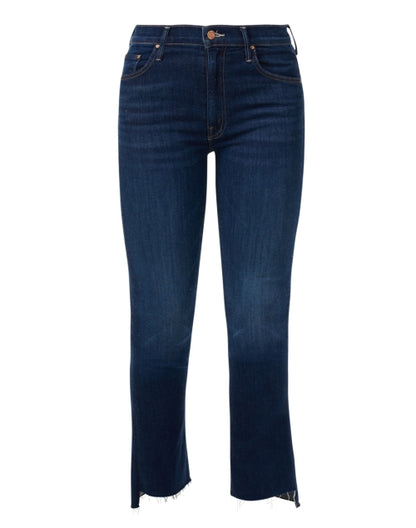 the-insider-dark-blue-step-hem-jean_product.jpeg