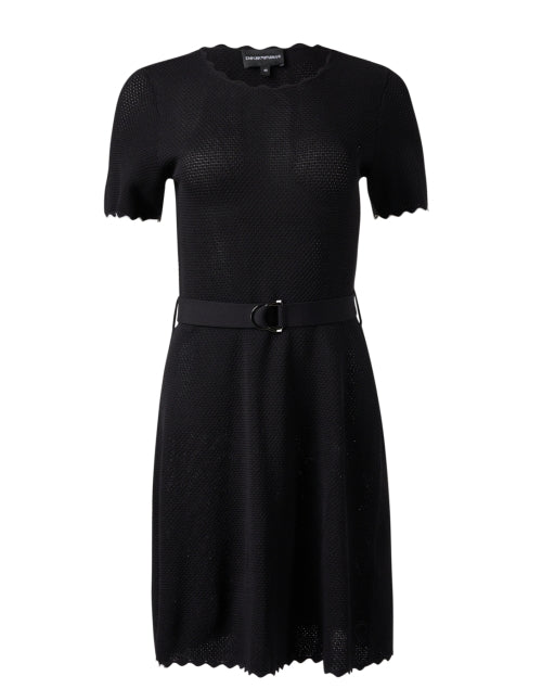 black-knit-dress_product.jpeg