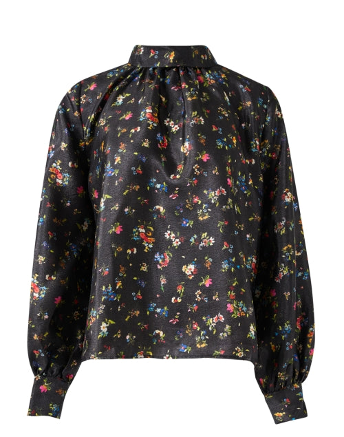 black-multi-floral-top_product.jpeg
