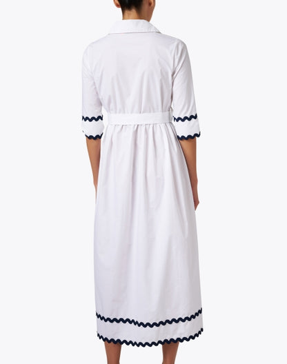 natalia-white-shirt-dress_back.jpeg