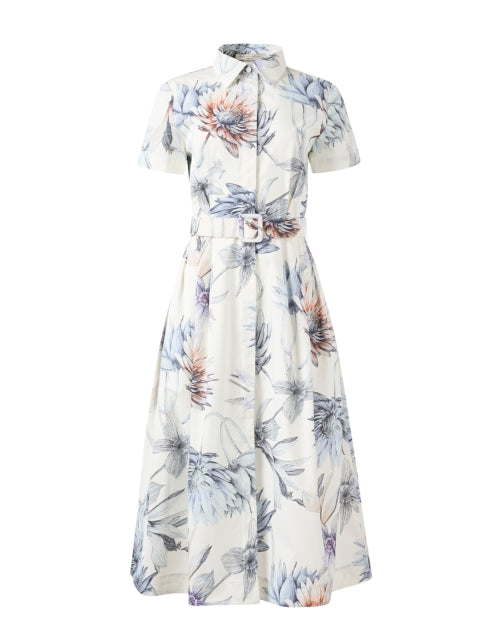 ivory-dahlia-print-shirt-dress_product.jpeg