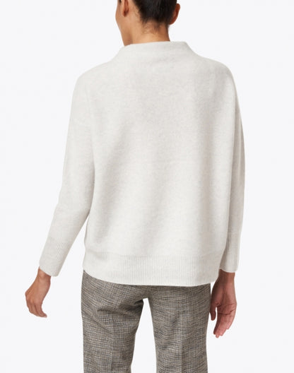 grey-boiled-cashmere-sweater_back.jpeg